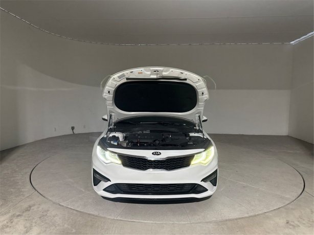 used 2019 Kia for sale used 2019 Kia for sale