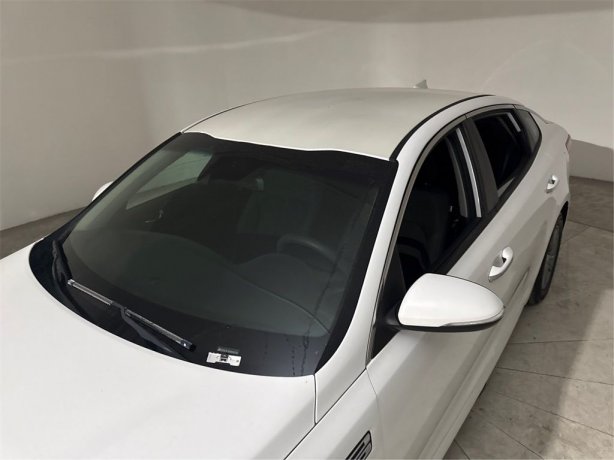 2019 Kia Optima for sale 2019 Kia Optima for sale