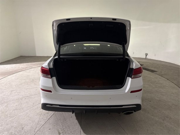 used 2019 Kia Optima for sale used 2019 Kia Optima for sale