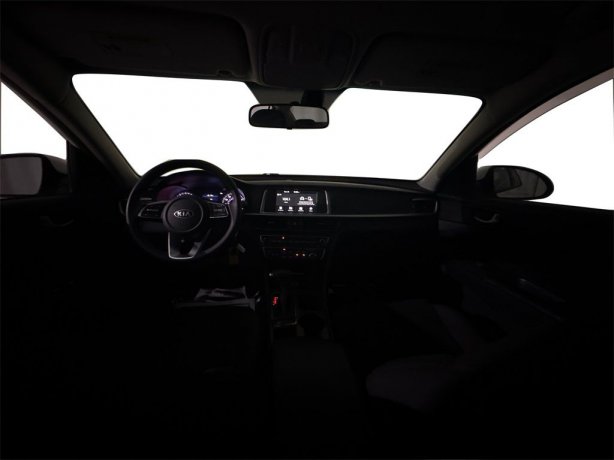 used Kia Optima for sale near me used Kia Optima for sale near me