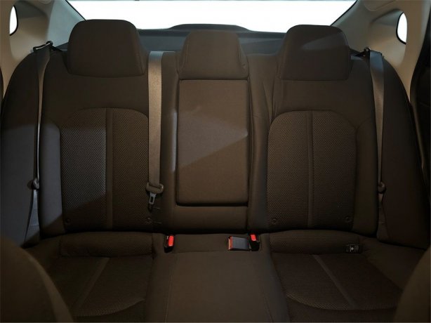 used 2019 Kia Optima used 2019 Kia Optima