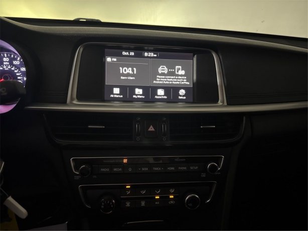 Kia for sale near me Kia for sale near me