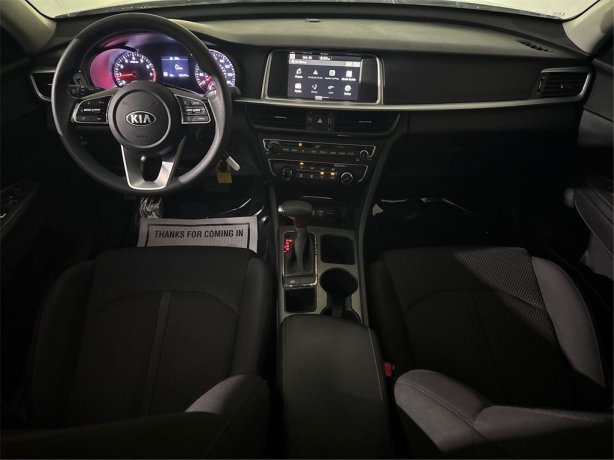 used Kia for sale near me used Kia for sale near me