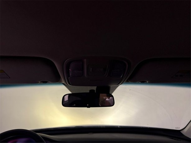 used 2019 Kia Optima for sale near me used 2019 Kia Optima for sale near me