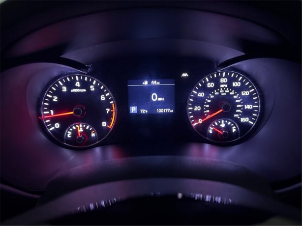 used 2019 Kia used 2019 Kia