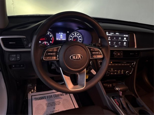 2019 Kia Optima for sale near me 2019 Kia Optima for sale near me