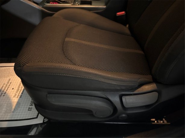 Kia 2019 for sale Kia 2019 for sale