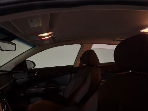 used 2019 Kia Optima for sale Houston TX used 2019 Kia Optima for sale Houston TX