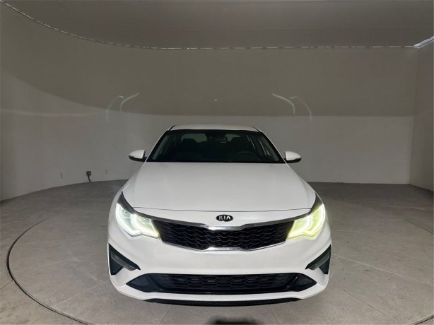 Kia for sale in Houston TX Kia for sale in Houston TX