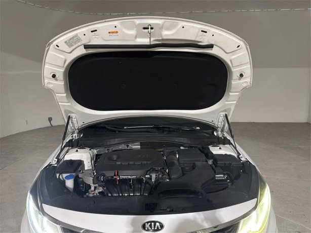 2019 Kia in Houston TX 2019 Kia in Houston TX