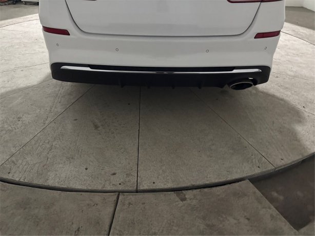 cheap 2019 Kia cheap 2019 Kia