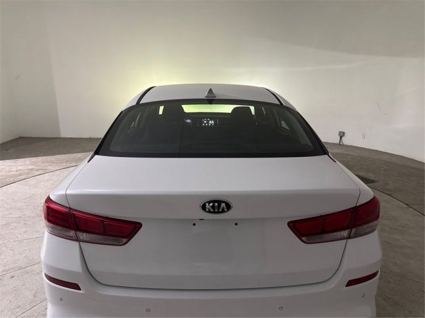 cheap 2019 Kia for sale cheap 2019 Kia for sale