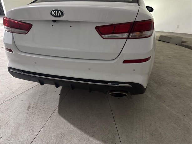 cheap 2019 Kia for sale Houston TX cheap 2019 Kia for sale Houston TX