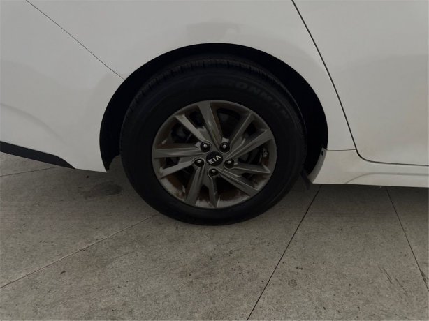 cheap 2019 Kia near me cheap 2019 Kia near me