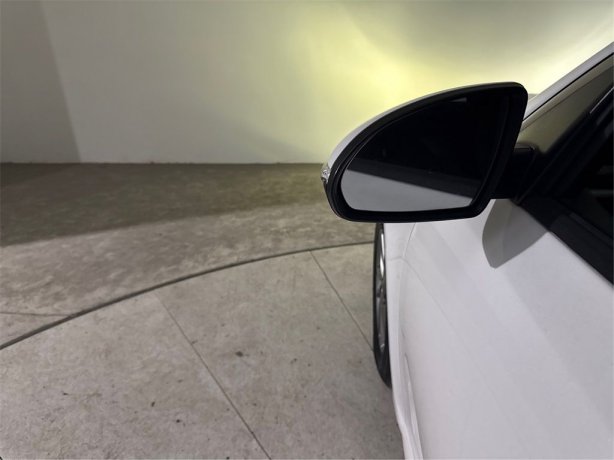 cheap Kia near me cheap Kia near me