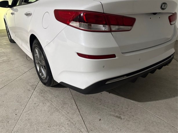 cheap Kia Optima for sale cheap Kia Optima for sale