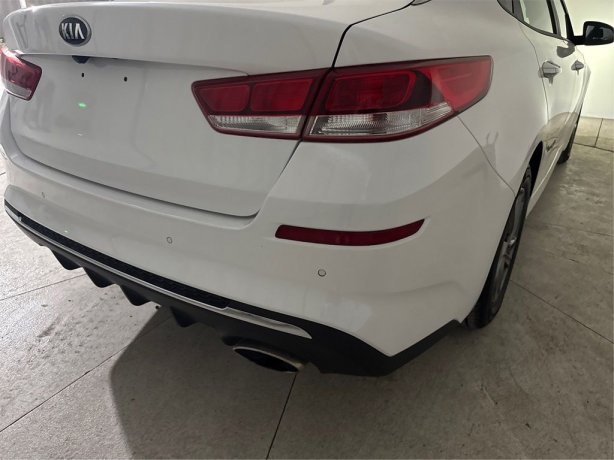 cheap Kia Optima for sale Houston TX cheap Kia Optima for sale Houston TX