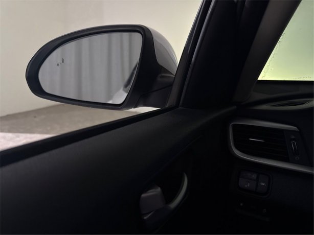 discounted Kia near me discounted Kia near me