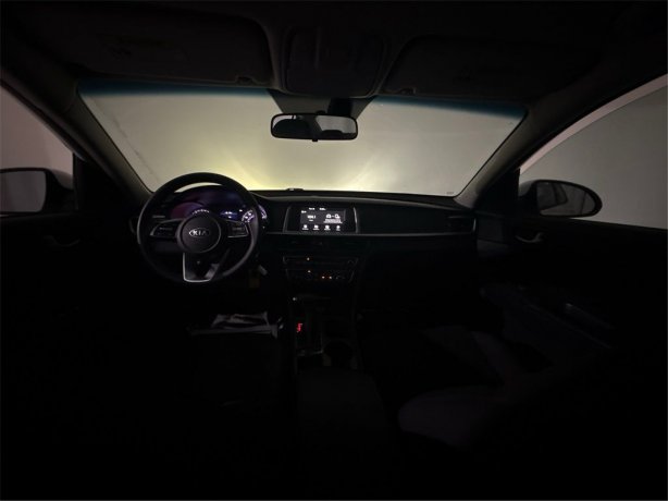 cheap used Kia near me cheap used Kia near me