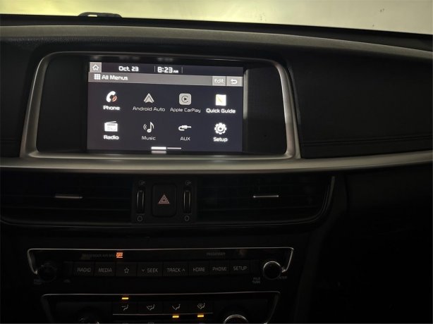 cheap used Kia for sale cheap used Kia for sale