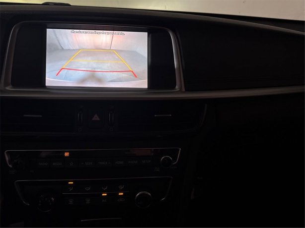 cheap used 2019 Kia Optima for sale cheap used 2019 Kia Optima for sale