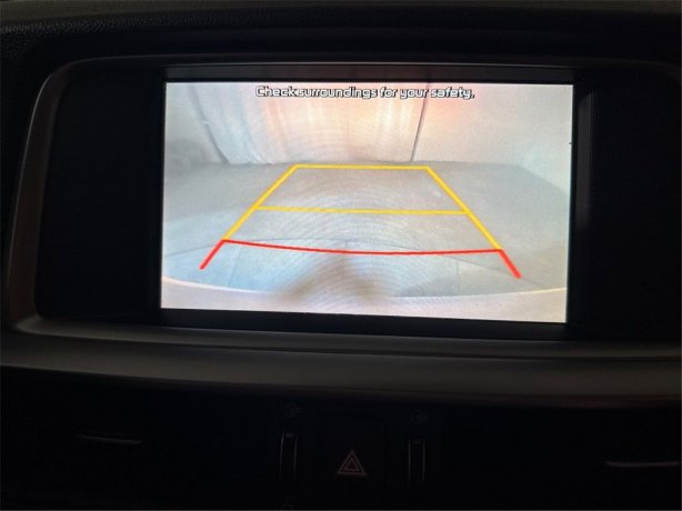 used Kia for sale Houston TX used Kia for sale Houston TX