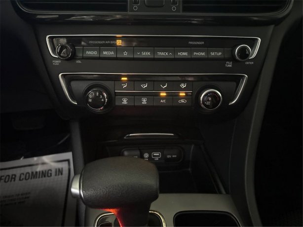 used Kia Optima for sale Houston TX used Kia Optima for sale Houston TX