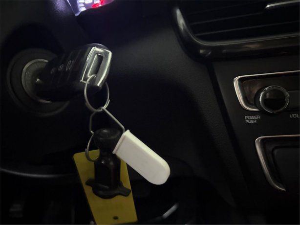 good used Kia Optima for sale good used Kia Optima for sale