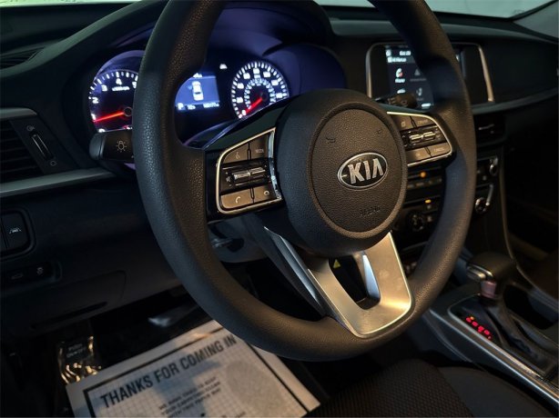 good used Kia for sale good used Kia for sale