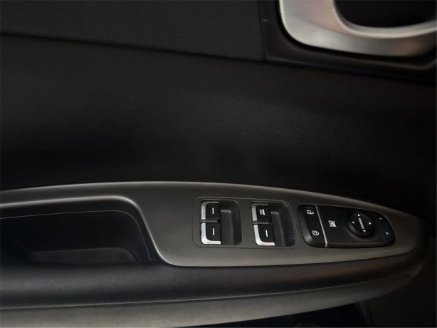 good cheap Kia for sale good cheap Kia for sale