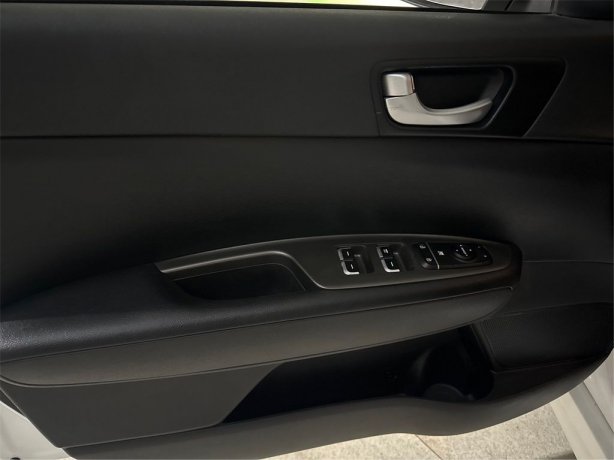 good cheap Kia Optima for sale good cheap Kia Optima for sale