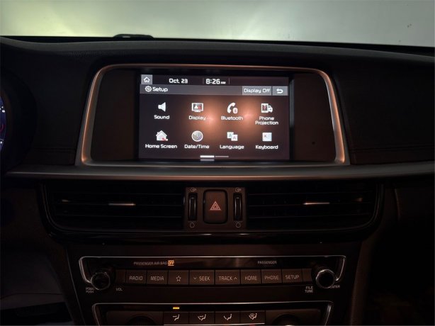 good 2019 Kia Optima for sale good 2019 Kia Optima for sale