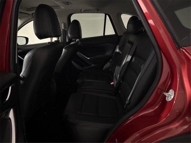 Mazda CX-5 for sale near me Mazda CX-5 for sale near me