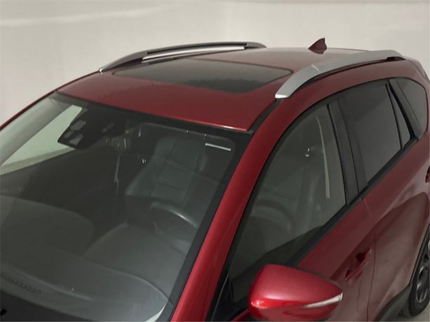 2016 Mazda CX-5 for sale 2016 Mazda CX-5 for sale