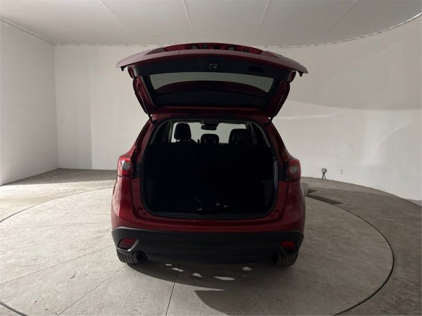 used 2016 Mazda CX-5 for sale used 2016 Mazda CX-5 for sale