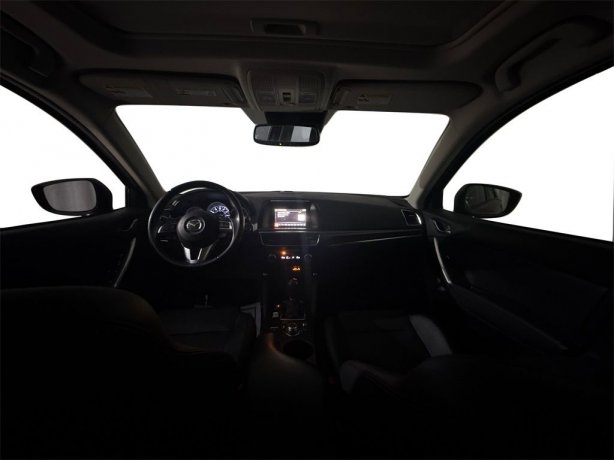 used Mazda CX-5 for sale near me used Mazda CX-5 for sale near me