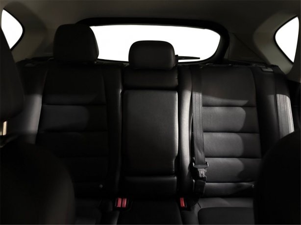 used 2016 Mazda CX-5 used 2016 Mazda CX-5