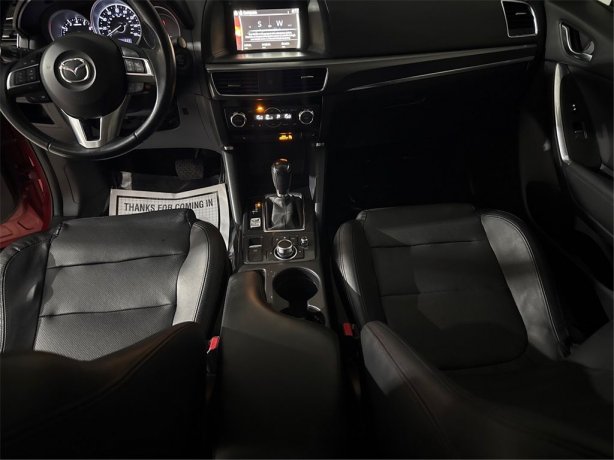 used Mazda for sale near me used Mazda for sale near me