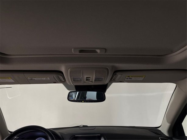 used 2016 Mazda CX-5 for sale near me used 2016 Mazda CX-5 for sale near me