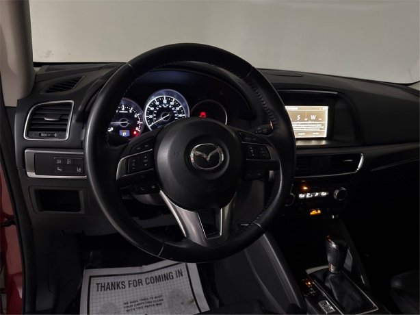2016 Mazda CX-5 for sale near me 2016 Mazda CX-5 for sale near me