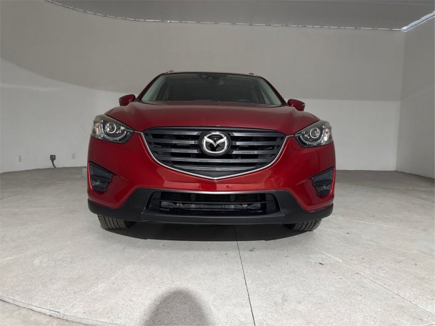 2016 Mazda CX-5 for sale Houston TX 2016 Mazda CX-5 for sale Houston TX
