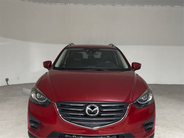 Mazda for sale in Houston TX Mazda for sale in Houston TX