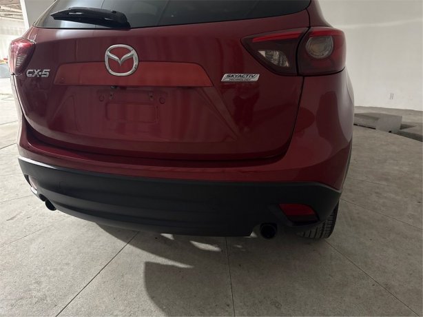 cheap 2016 Mazda for sale Houston TX cheap 2016 Mazda for sale Houston TX