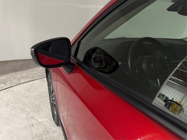 cheap Mazda near me cheap Mazda near me