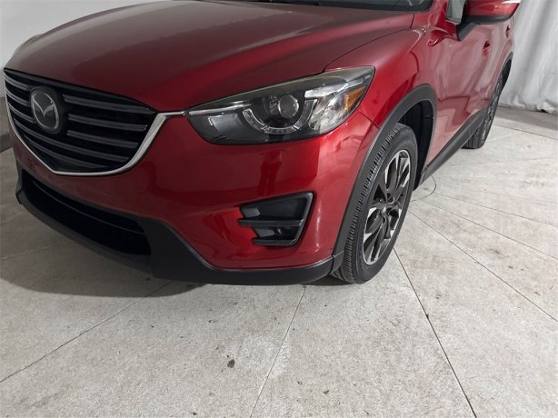 cheap Mazda cheap Mazda