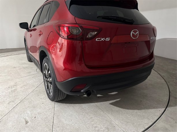 cheap Mazda CX-5 for sale cheap Mazda CX-5 for sale