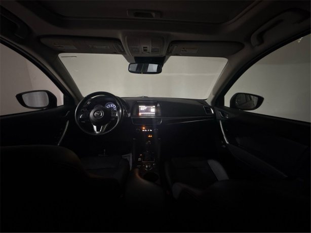 cheap used Mazda near me cheap used Mazda near me