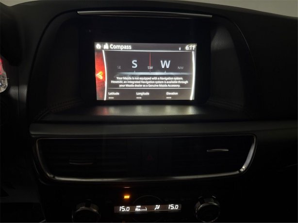 cheap used Mazda for sale cheap used Mazda for sale