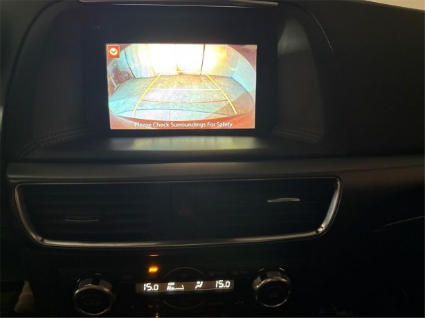 cheap used 2016 Mazda CX-5 for sale cheap used 2016 Mazda CX-5 for sale