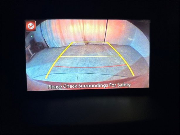 used Mazda for sale Houston TX used Mazda for sale Houston TX